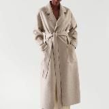 АУТЛЕТ Калининград