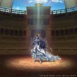 Повесть о конце света