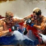 Новости спорта