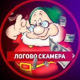 𝗕𝗜𝗡𝗔𝗡𝗖𝗘 𝗜𝗡𝗩𝗘𝗦𝗧𝗠𝗘𝗡𝗧 📊