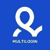 Multilogin Support Official