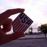 🇺🇲 𝕌𝕊𝔸 𝔼𝔸7 🇺🇸