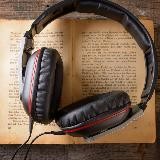 Архив books24/7