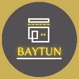 ЖИЗНЬ В САУДИИ|УМРА|ВИЗЫ