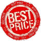 BestPrice