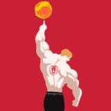 Nanatsu No Taizai