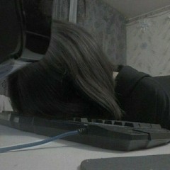 Ꮇᴇ_ᴛᴀ_ʍᴏ_ᴩɸ_ᴏɜ♠