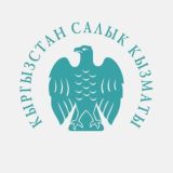 Салык кызматы / Налоговая служба (Чат)