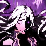 Младший сын мастера меча