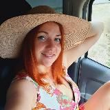 50 оттенков Даниловой ♏️