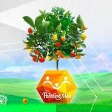 Телеканал "Радость моя"