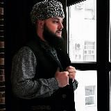 muhammad_kazim1