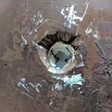 glory hole🔞