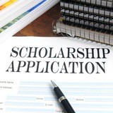 AWorld - Стипендии и гранты