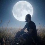 أمير القمر 👑🌙Moon's Prince