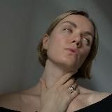 Зона некомфорта