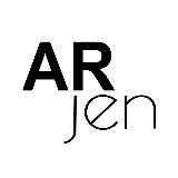 Arjen