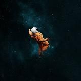 Некий логос