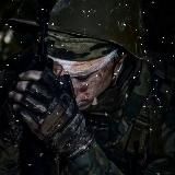 ЖЕСТЬ СВО 🪖