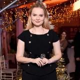 Катерина Яременко