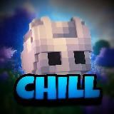 ☢️CHILL - хоррор (страшные) моды, карты и шейдеры для майнкрафт бедрок (пе, андроид) и джава (ПК)