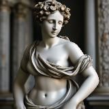 Психология 🏛