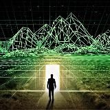 Игры матрицы