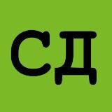 Совет многоквартирного дома (демоверсия)