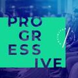 Joe Dispenza май 28-30 Москва