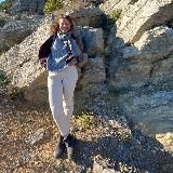 Ксюша, привет! 👋