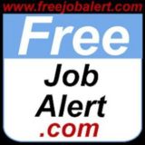 Freejobalert.com