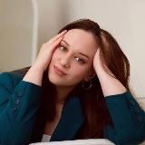 ✨Смысл в звёздах | Дарин✨