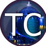 Типичная Самара | Тольятти