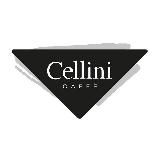 Cellini Caffè | Russia