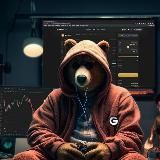 Крипта | Инвестиции