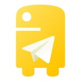 Python чат для початківців