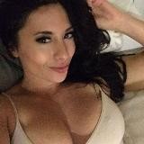 Королева Грузии 👑