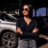 Дропшиппинг