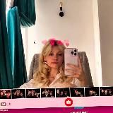 дашулина🧺🃏🩰