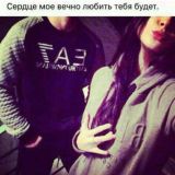 (͜͡͡🎀͜͡Ķ͜͡ő͜͡ž͜͡M͜͡ú͜͡ń͜͡Ć͜͡H͜͡ø͜͡Q͜͡