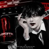 𝕶𝖆𝖎𝖘 𝕳𝖊𝖑𝖑 ☠