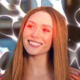 𝘩𝘦𝘭𝘱 𝘧𝘰𝘳 𝘶/𝘵𝘷𝘹𝘮𝘰𝘳𝘦