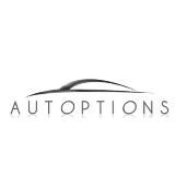 体育圈福利社【导航频道】—搜你想要