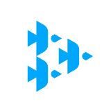 IMIGRATA: все про внж и визы стран 🇪🇺Европы