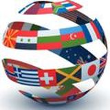 NIFAD_International🌐