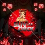 SLIVCHICK +18