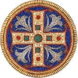 Христос Воскресе! | О Православии