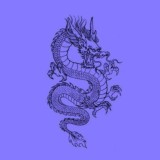 𝑔𝑟𝑜𝑜𝑣𝑇𝑒𝑡🕷