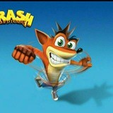 Отзывы Crash красноярск