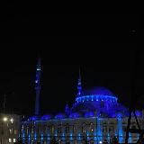 Уроки для сестёр